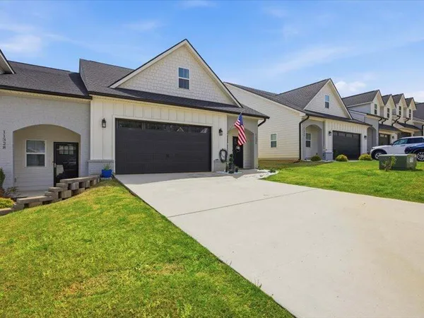 $414,900 | 11326 Cape View, Soddy Daisy, TN 37379