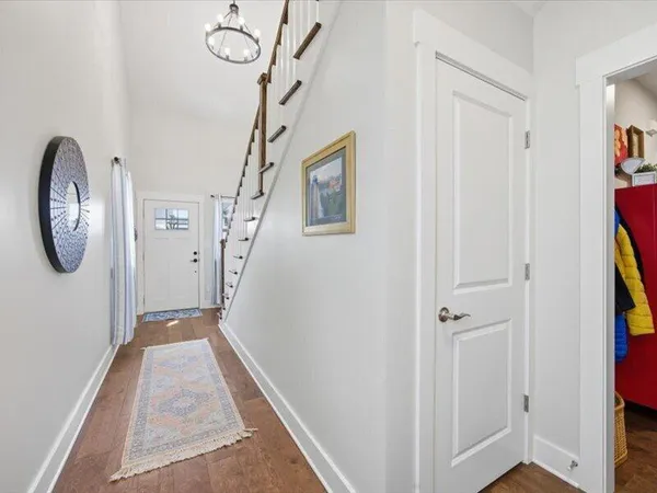 $414,900 | 11326 Cape View, Soddy Daisy, TN 37379