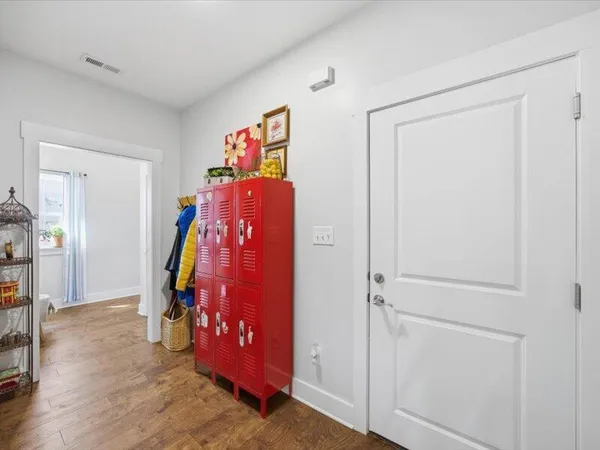 $414,900 | 11326 Cape View, Soddy Daisy, TN 37379