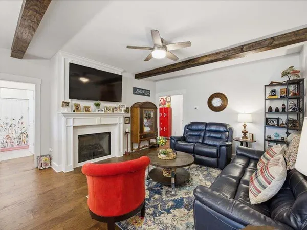 $414,900 | 11326 Cape View, Soddy Daisy, TN 37379