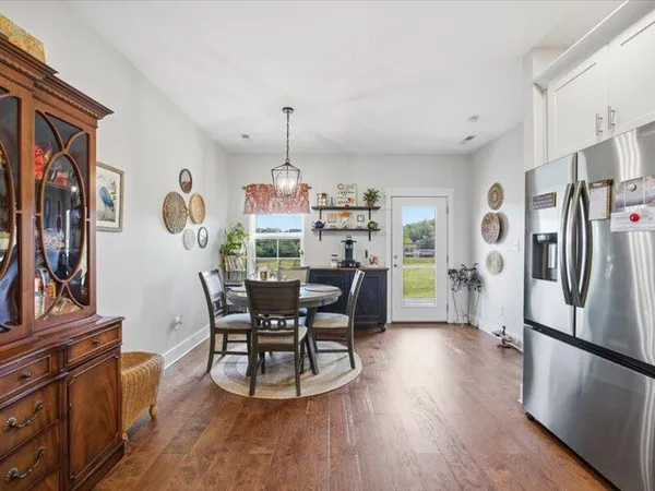 $414,900 | 11326 Cape View, Soddy Daisy, TN 37379