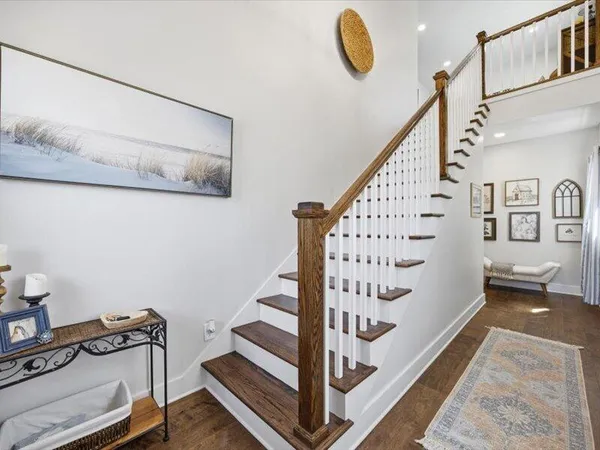 $414,900 | 11326 Cape View, Soddy Daisy, TN 37379