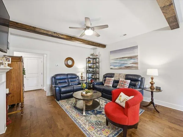 $414,900 | 11326 Cape View, Soddy Daisy, TN 37379