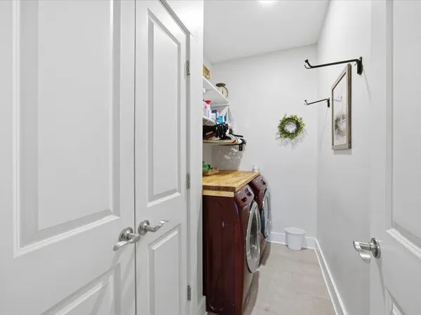 $414,900 | 11326 Cape View, Soddy Daisy, TN 37379