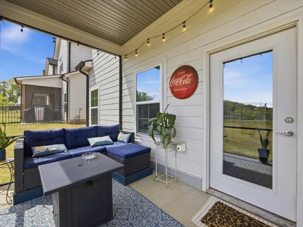 $414,900 | 11326 Cape View, Soddy Daisy, TN 37379