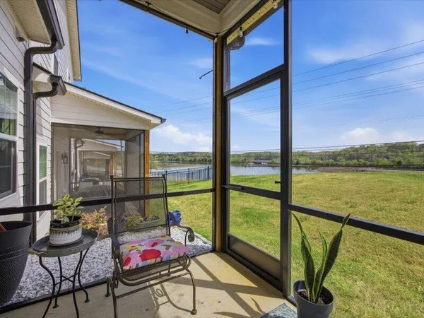 $414,900 | 11326 Cape View, Soddy Daisy, TN 37379