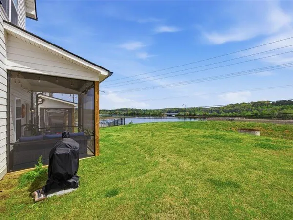 $414,900 | 11326 Cape View, Soddy Daisy, TN 37379