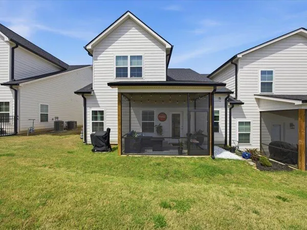 $414,900 | 11326 Cape View, Soddy Daisy, TN 37379