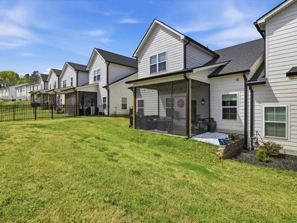 $414,900 | 11326 Cape View, Soddy Daisy, TN 37379