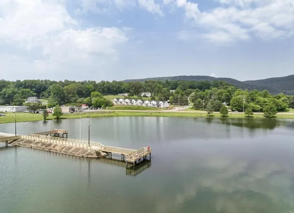 $414,900 | 11326 Cape View, Soddy Daisy, TN 37379