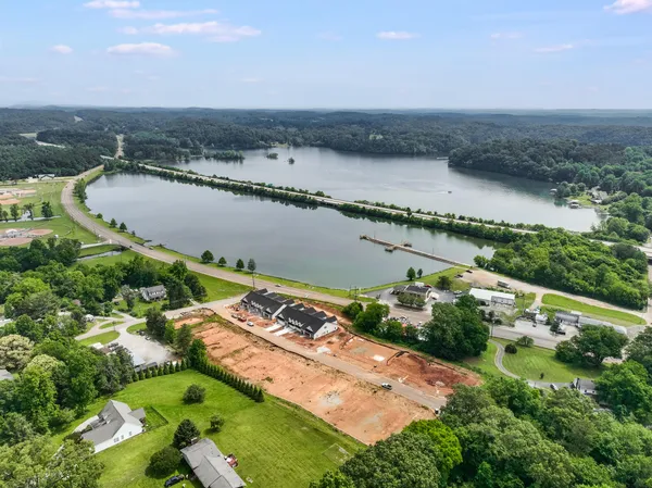 $414,900 | 11326 Cape View, Soddy Daisy, TN 37379