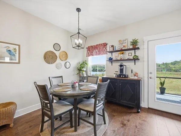$414,900 | 11326 Cape View, Soddy Daisy, TN 37379