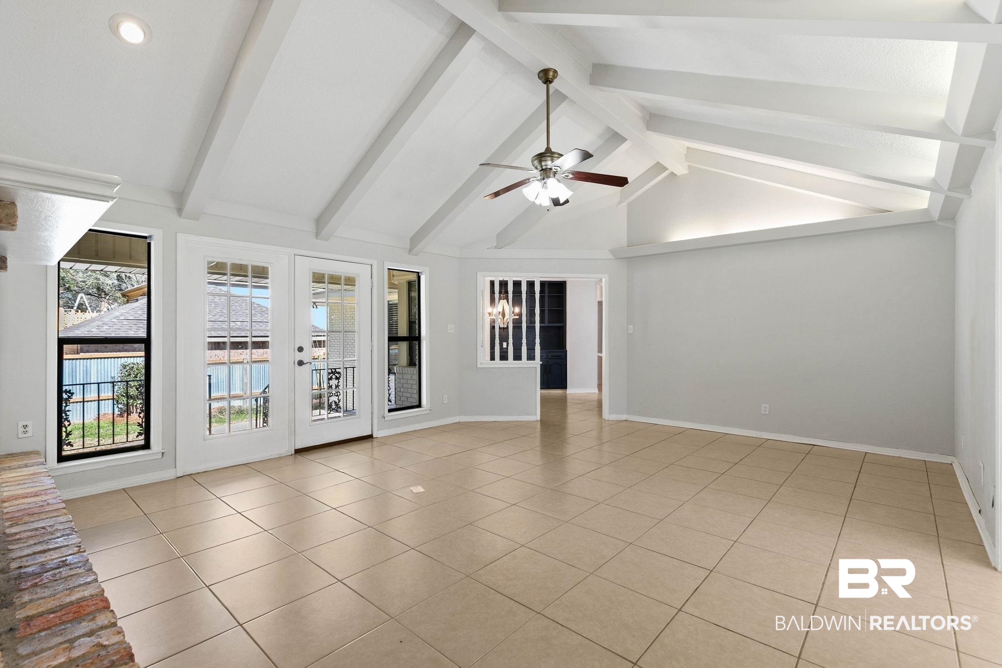 100 Dewitt Circle Daphne, AL 36526 - Photo 11 of 84