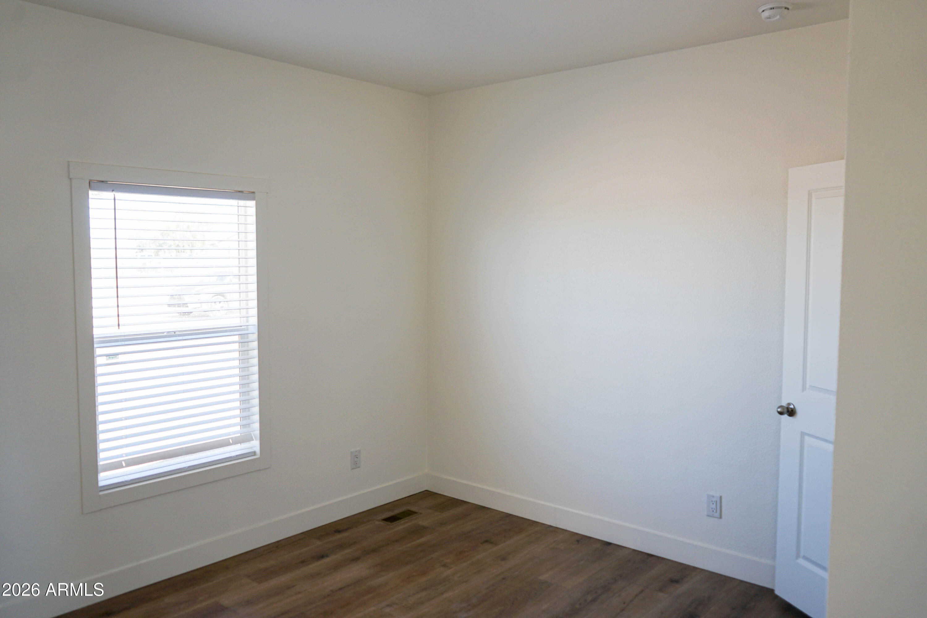 1296 North Ruby Road Maricopa, AZ 85139 - Photo 24 of 34