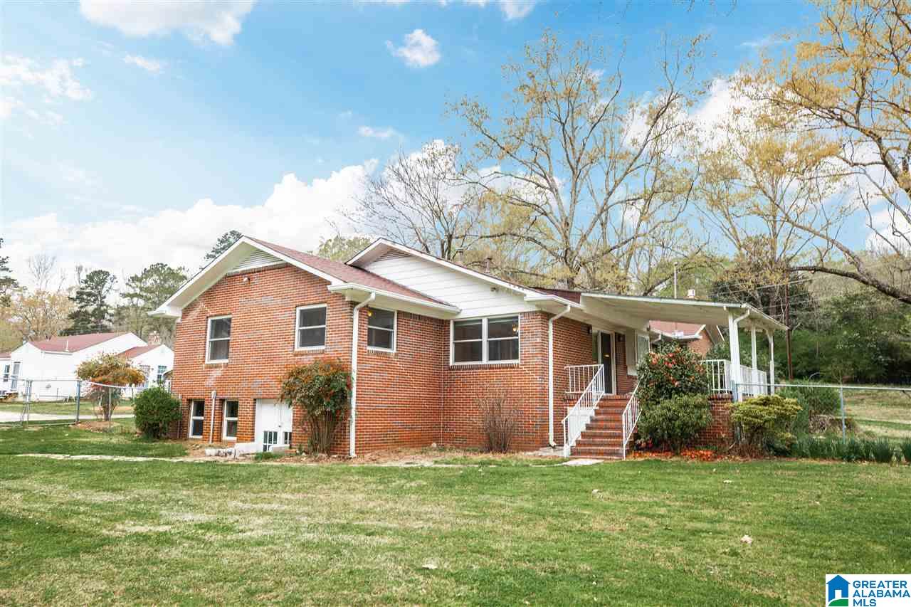 2005 Reed Road Northeast Birmingham, AL 35215 - Photo 29 of 32