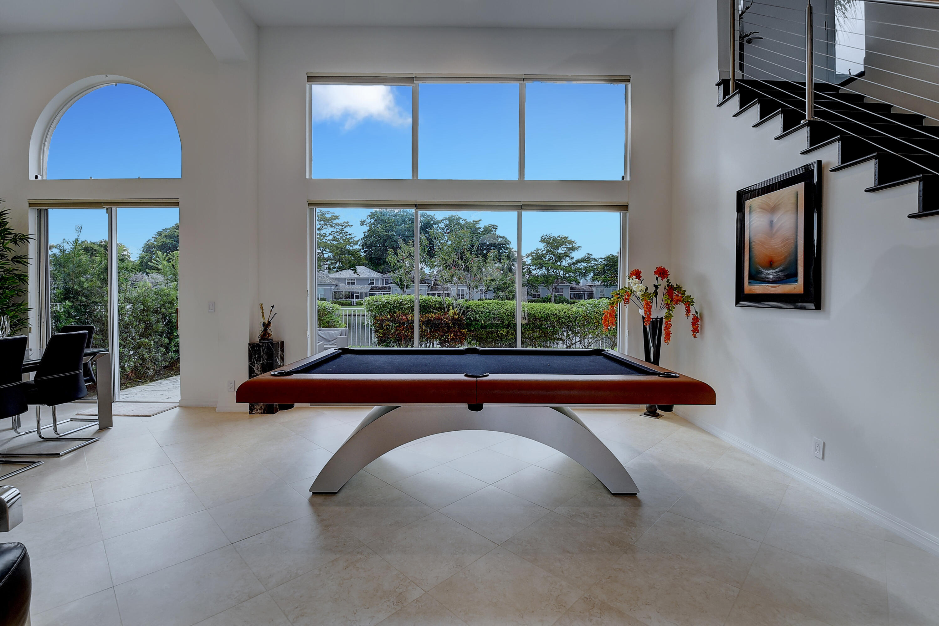 5779 Regency Circle West Boca Raton, FL 33496 - Photo 11 of 60 10_dsc_3912_3_4_5_6