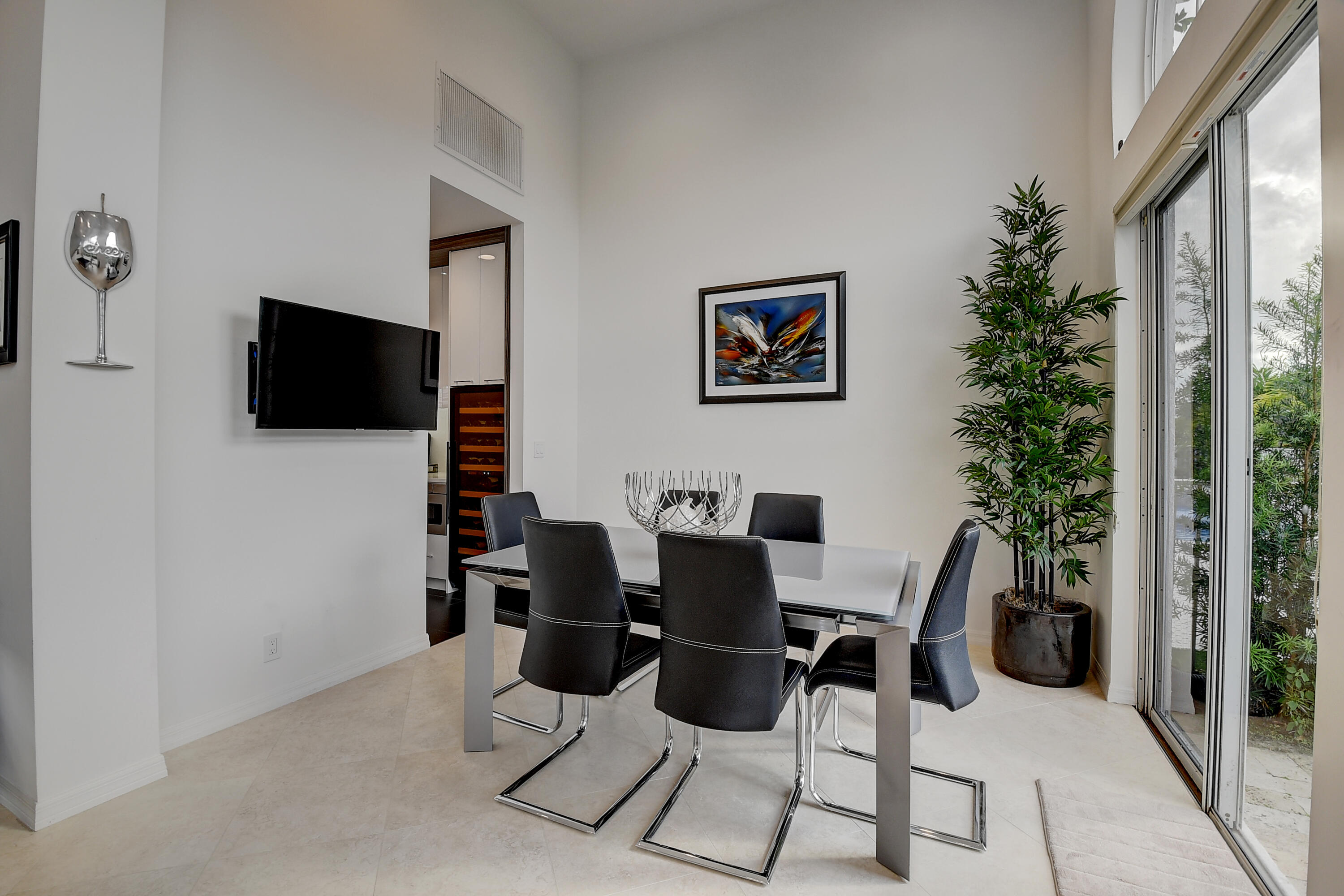 5779 Regency Circle West Boca Raton, FL 33496 - Photo 13 of 60 11_dsc_3917_18_19_20_21