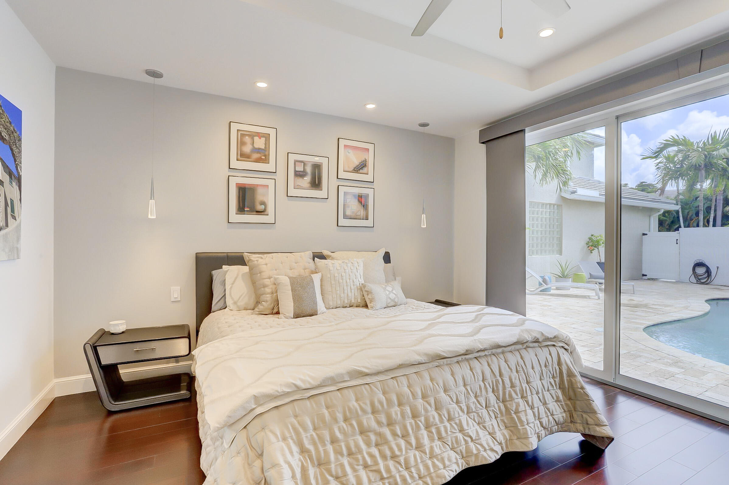 5779 Regency Circle West Boca Raton, FL 33496 - Photo 15 of 60 14_img_6127_28_29_30_31