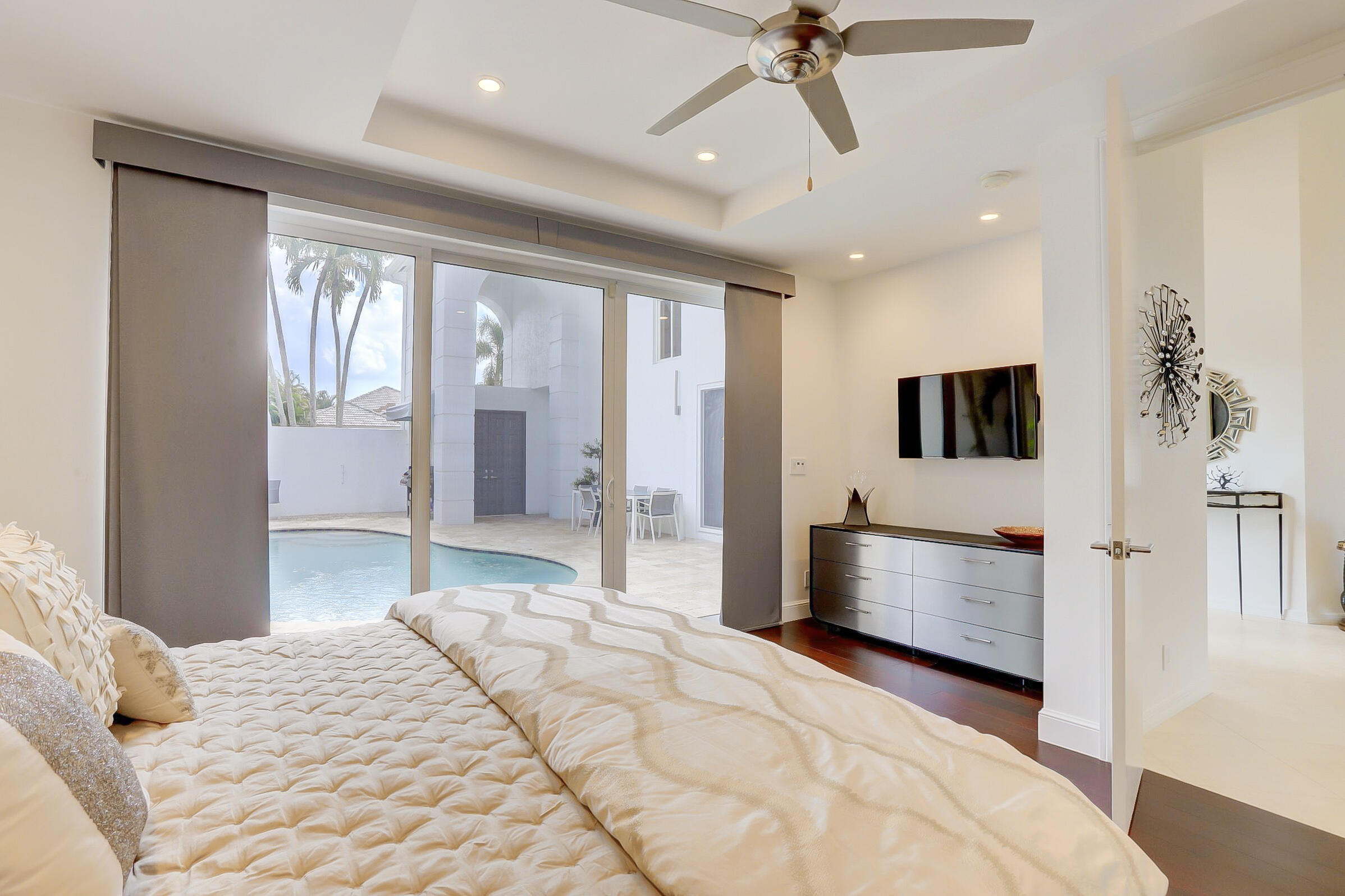 5779 Regency Circle West Boca Raton, FL 33496 - Photo 16 of 60 15_img_6132_3_4_5_6