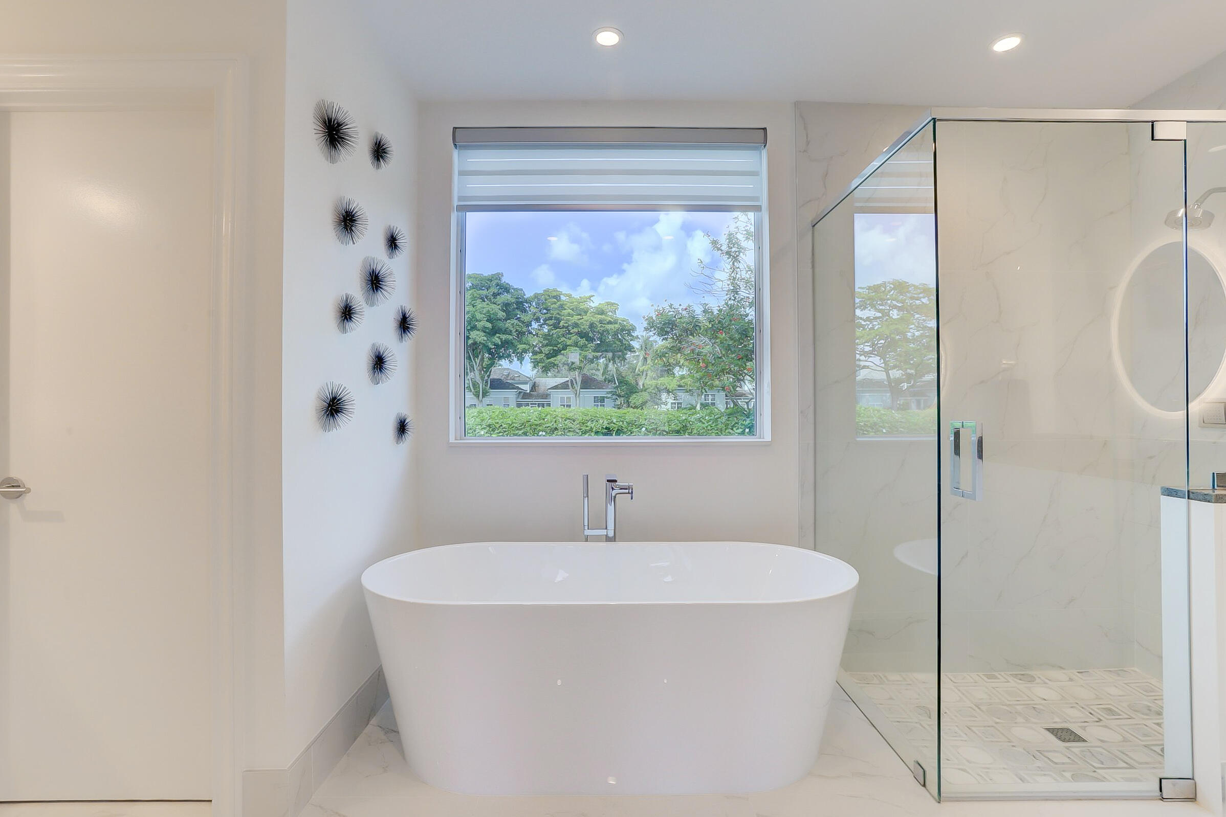 5779 Regency Circle West Boca Raton, FL 33496 - Photo 18 of 60 17_img_6142_3_4_5_6