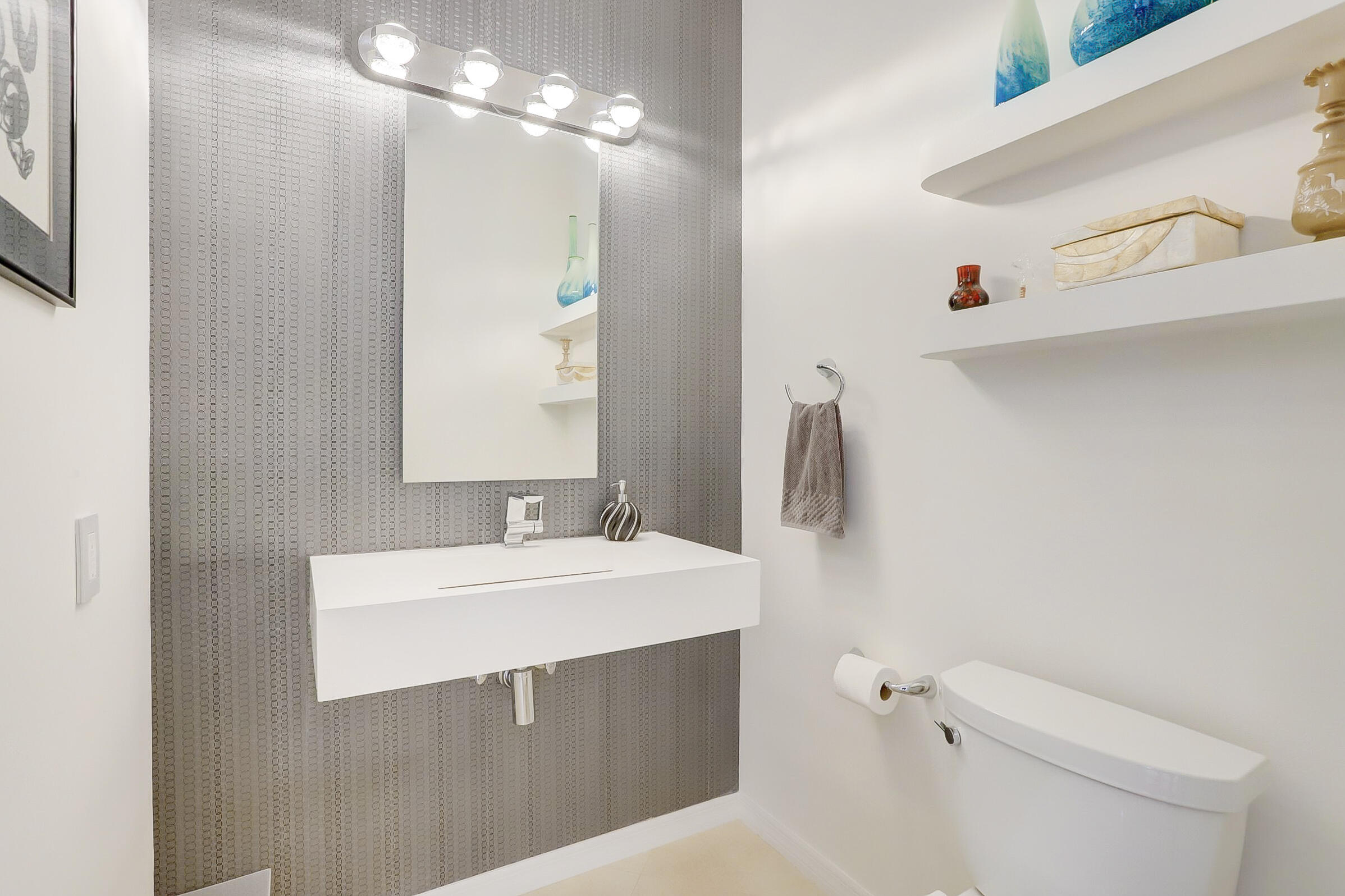 5779 Regency Circle West Boca Raton, FL 33496 - Photo 21 of 60 20_img_6157_58_59_60_61