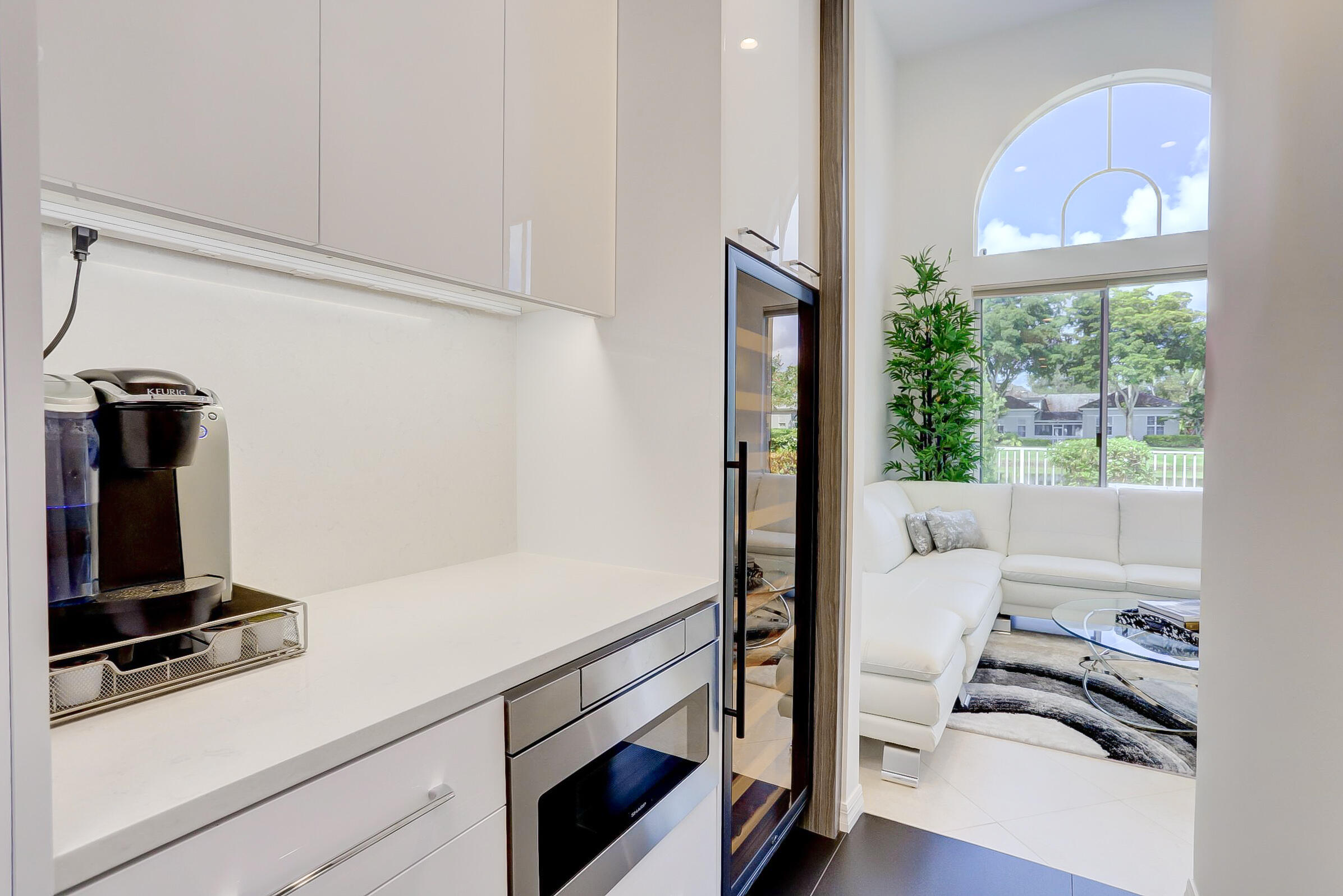 5779 Regency Circle West Boca Raton, FL 33496 - Photo 22 of 60 22_img_6167_68_69_70_71