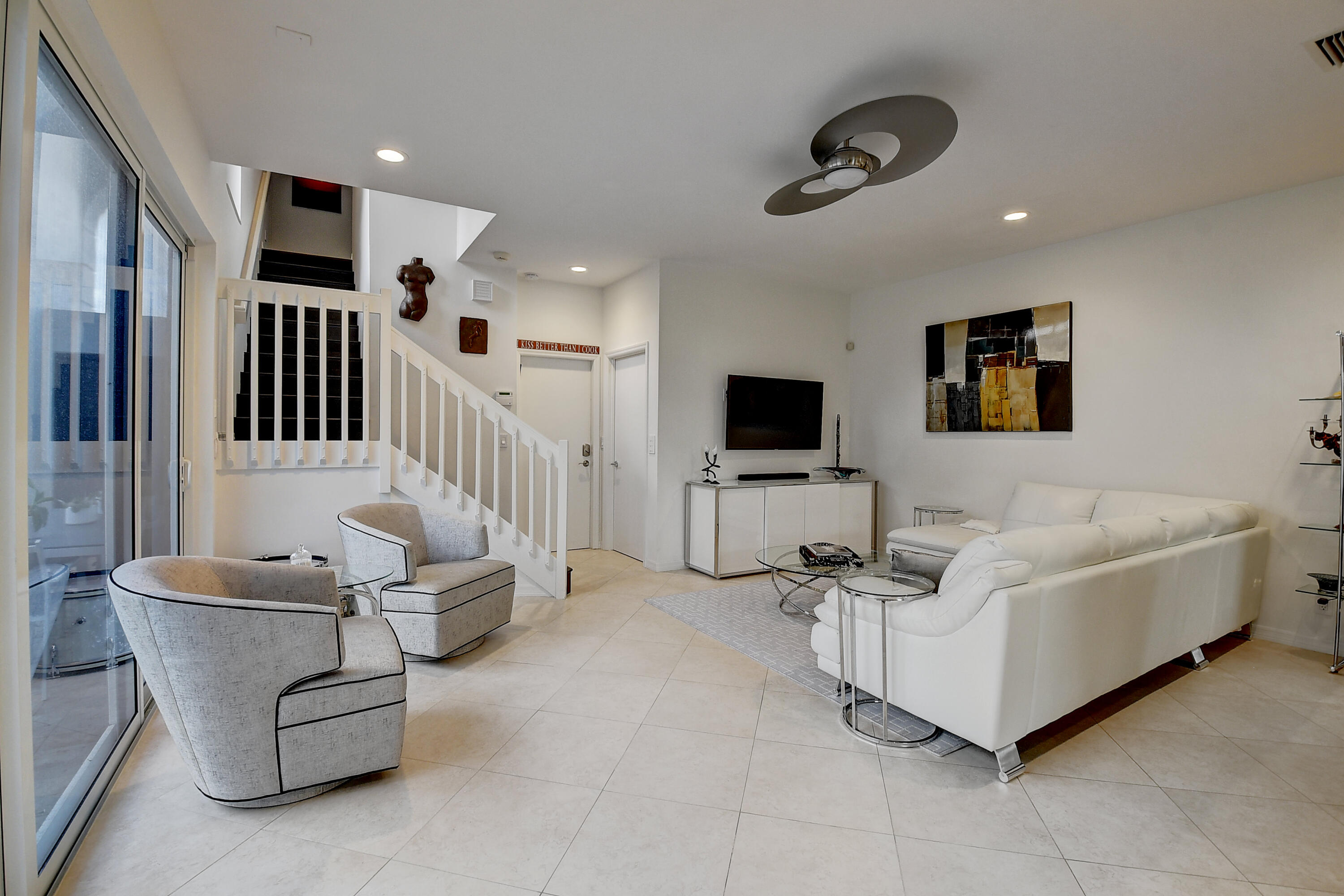 5779 Regency Circle West Boca Raton, FL 33496 - Photo 26 of 60 03_dsc_3877_78_79_80_81