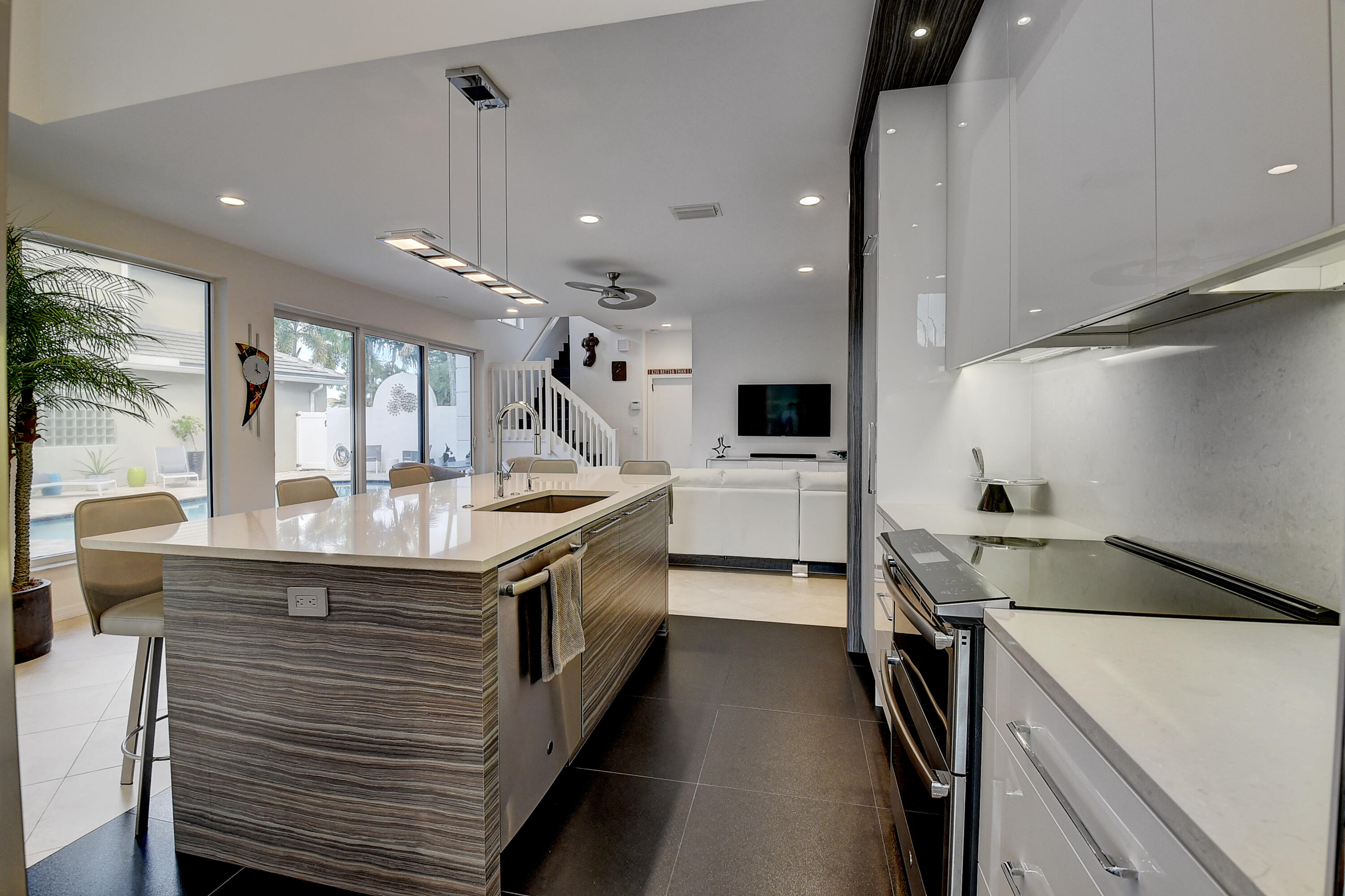 5779 Regency Circle West Boca Raton, FL 33496 - Photo 27 of 60 07_dsc_3897_898_899_900_901