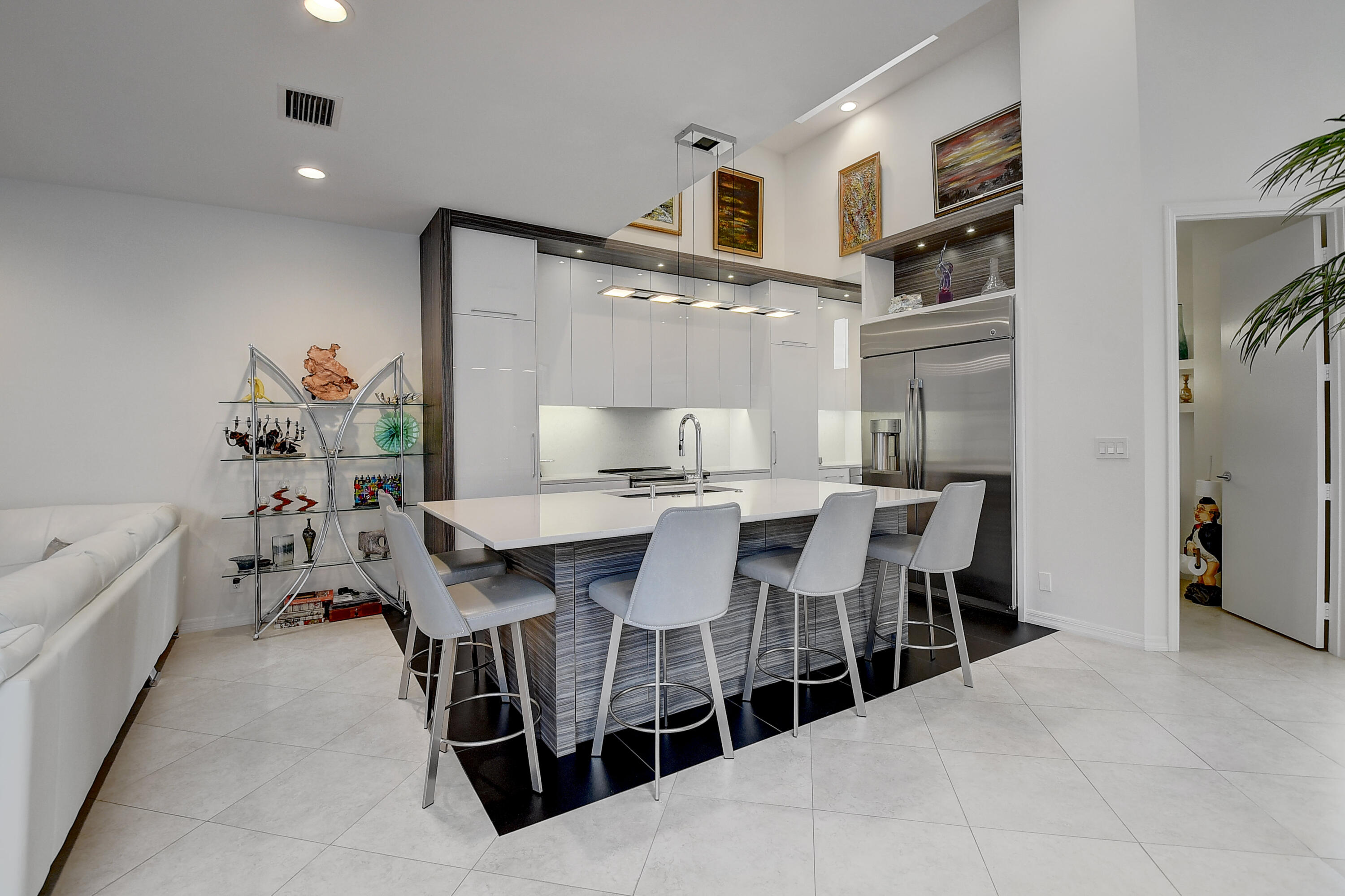 5779 Regency Circle West Boca Raton, FL 33496 - Photo 28 of 60 06_dsc_3892_3_4_5_6