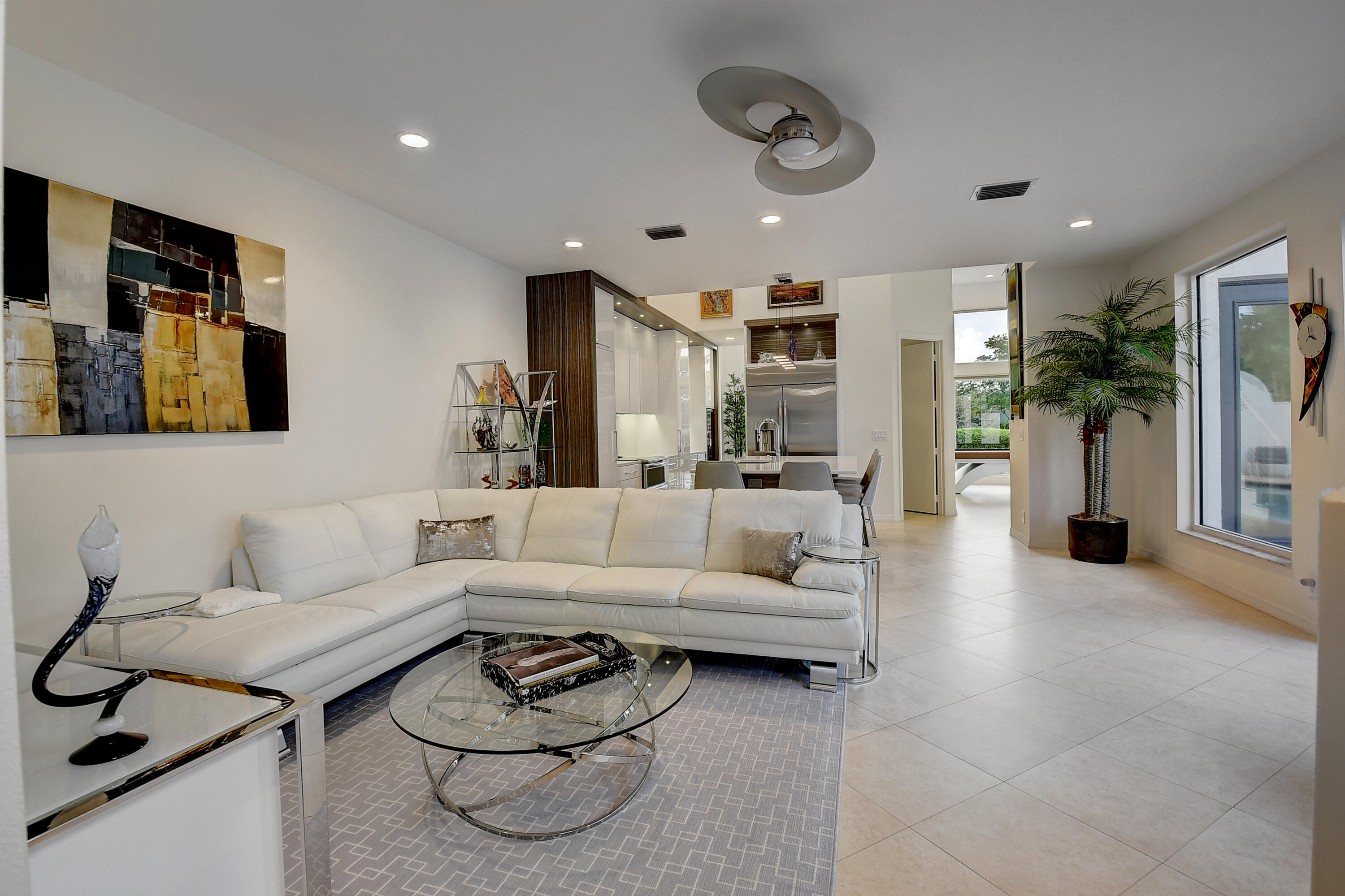 5779 Regency Circle West Boca Raton, FL 33496 - Photo 29 of 60 04_dsc_3882_3_4_5_6