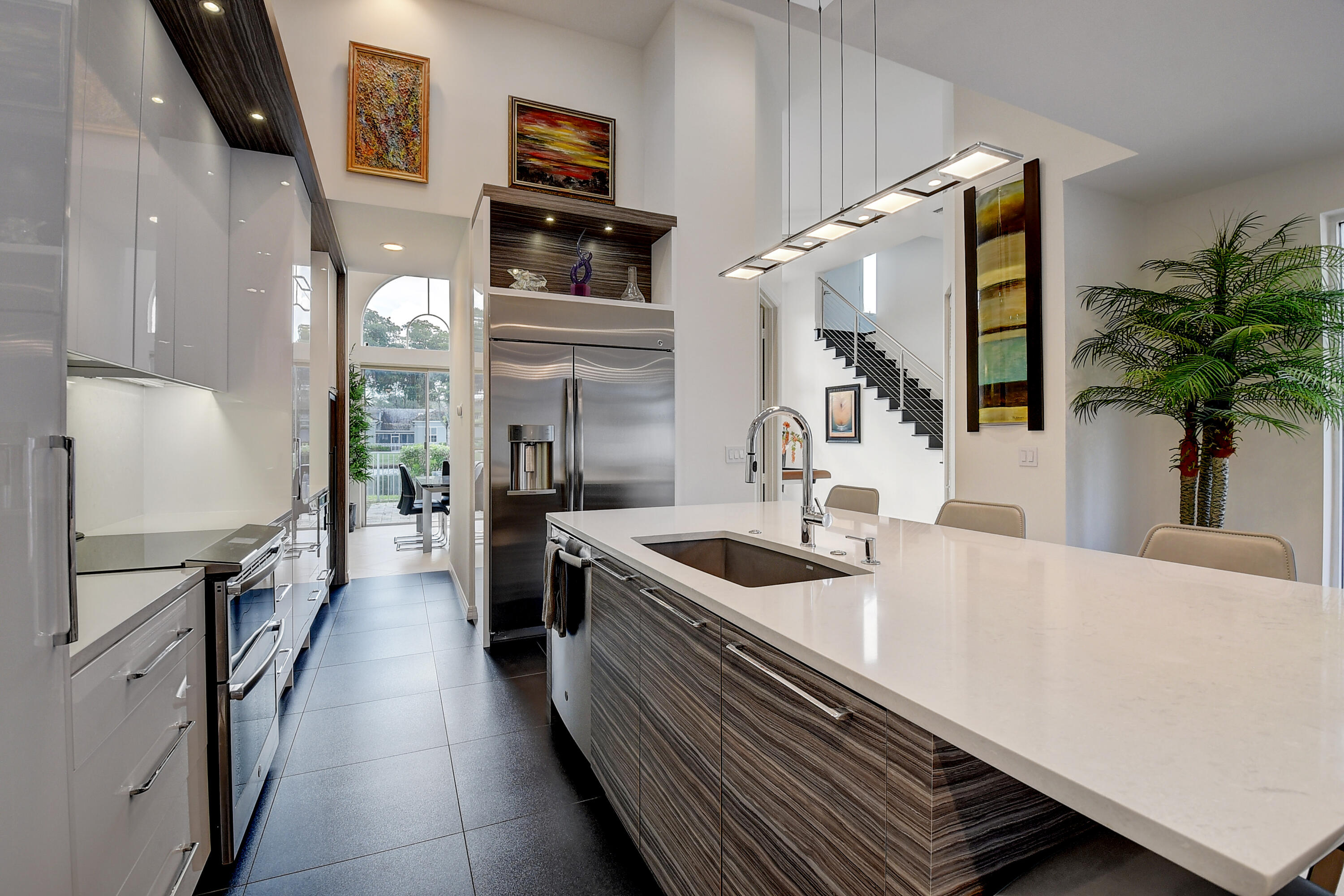 5779 Regency Circle West Boca Raton, FL 33496 - Photo 30 of 60 08_dsc_3902_3_4_5_6