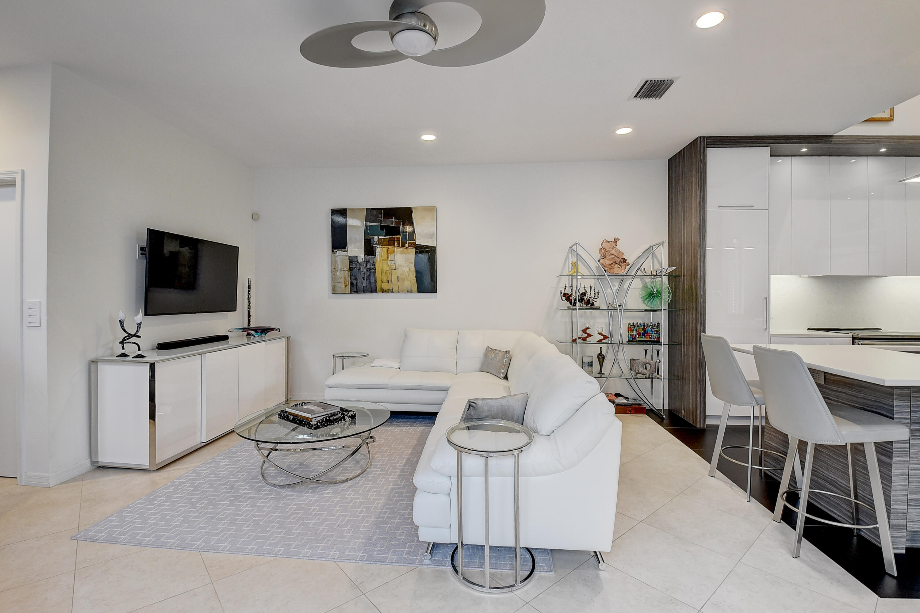 5779 Regency Circle West Boca Raton, FL 33496 - Photo 31 of 60 05_dsc_3887_88_89_90_91