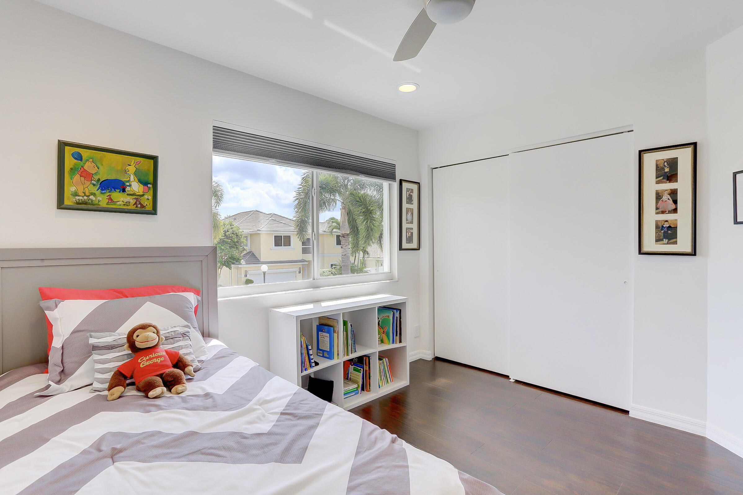 5779 Regency Circle West Boca Raton, FL 33496 - Photo 32 of 60 28_img_6197_198_199_200_201