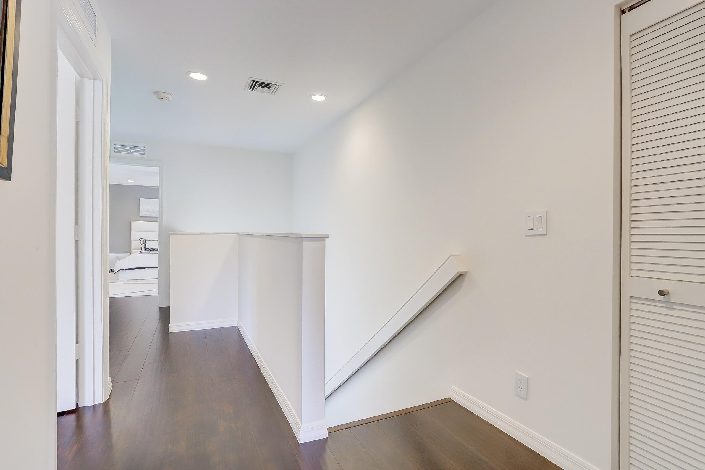 5779 Regency Circle West Boca Raton, FL 33496 - Photo 33 of 60 29_img_6202_3_4_5_6