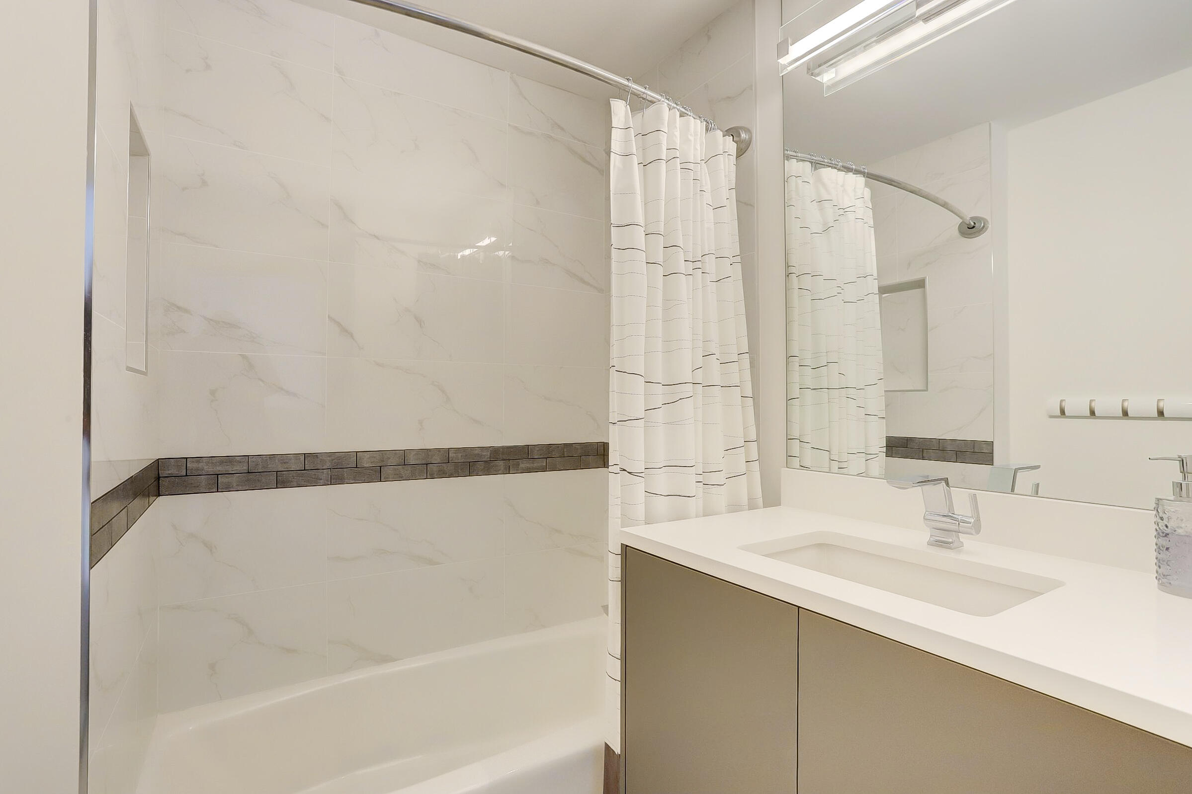 5779 Regency Circle West Boca Raton, FL 33496 - Photo 35 of 60 31_img_6212_3_4_5_6