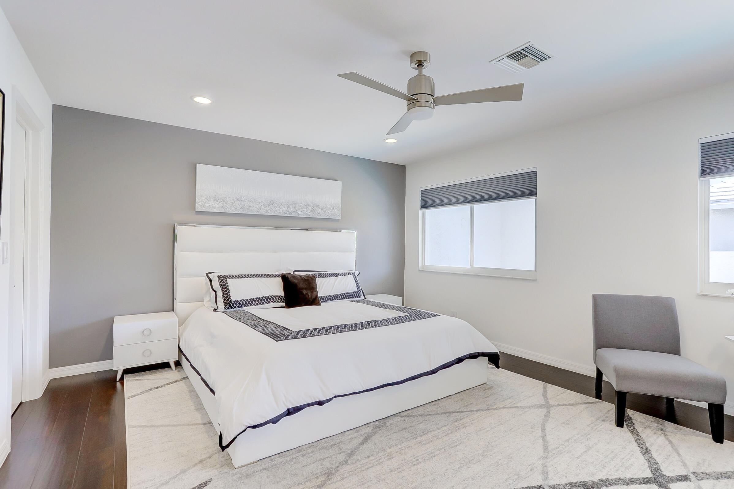 5779 Regency Circle West Boca Raton, FL 33496 - Photo 37 of 60 33_img_6222_3_4_5_6