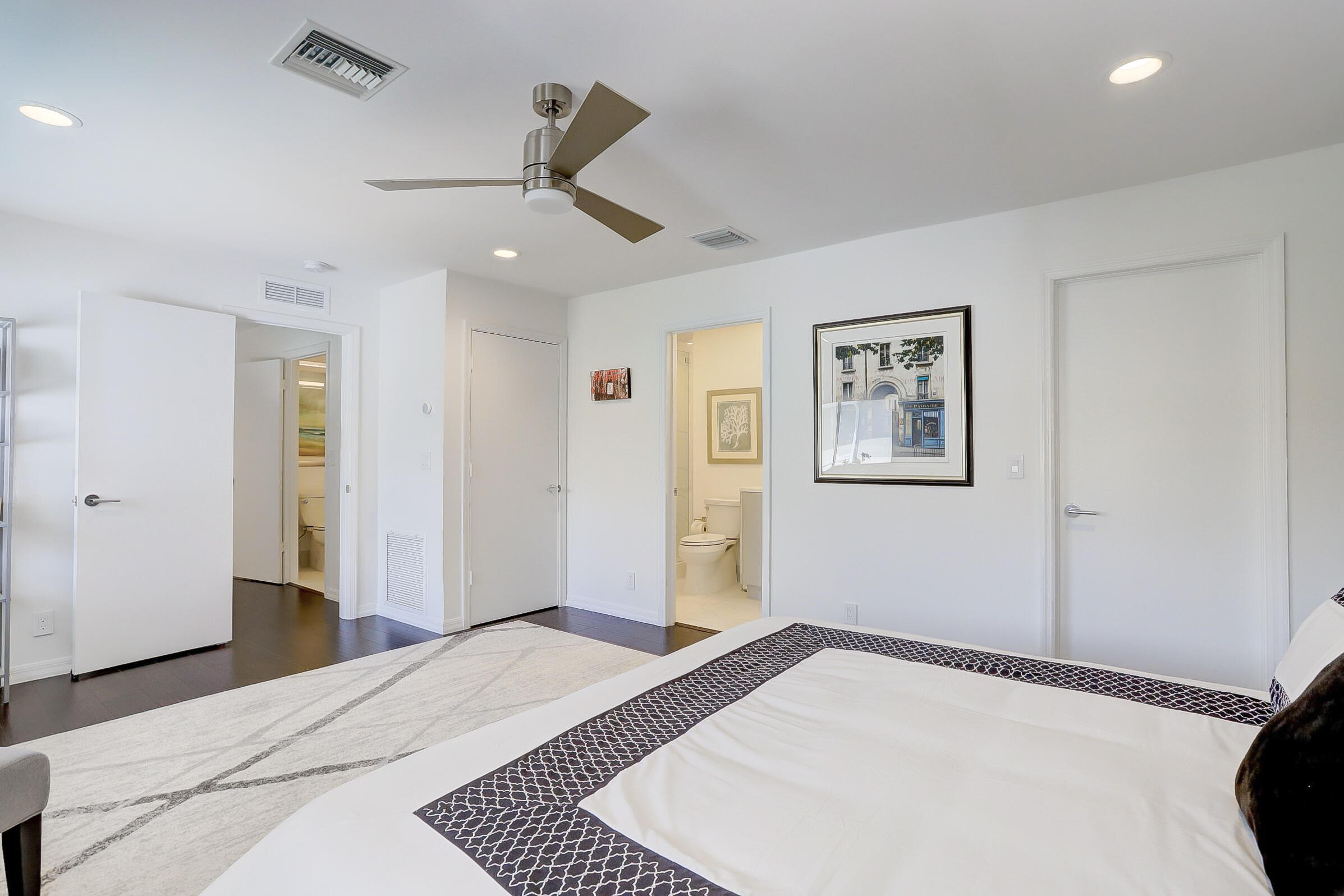 5779 Regency Circle West Boca Raton, FL 33496 - Photo 38 of 60 34_img_6227_28_29_30_31