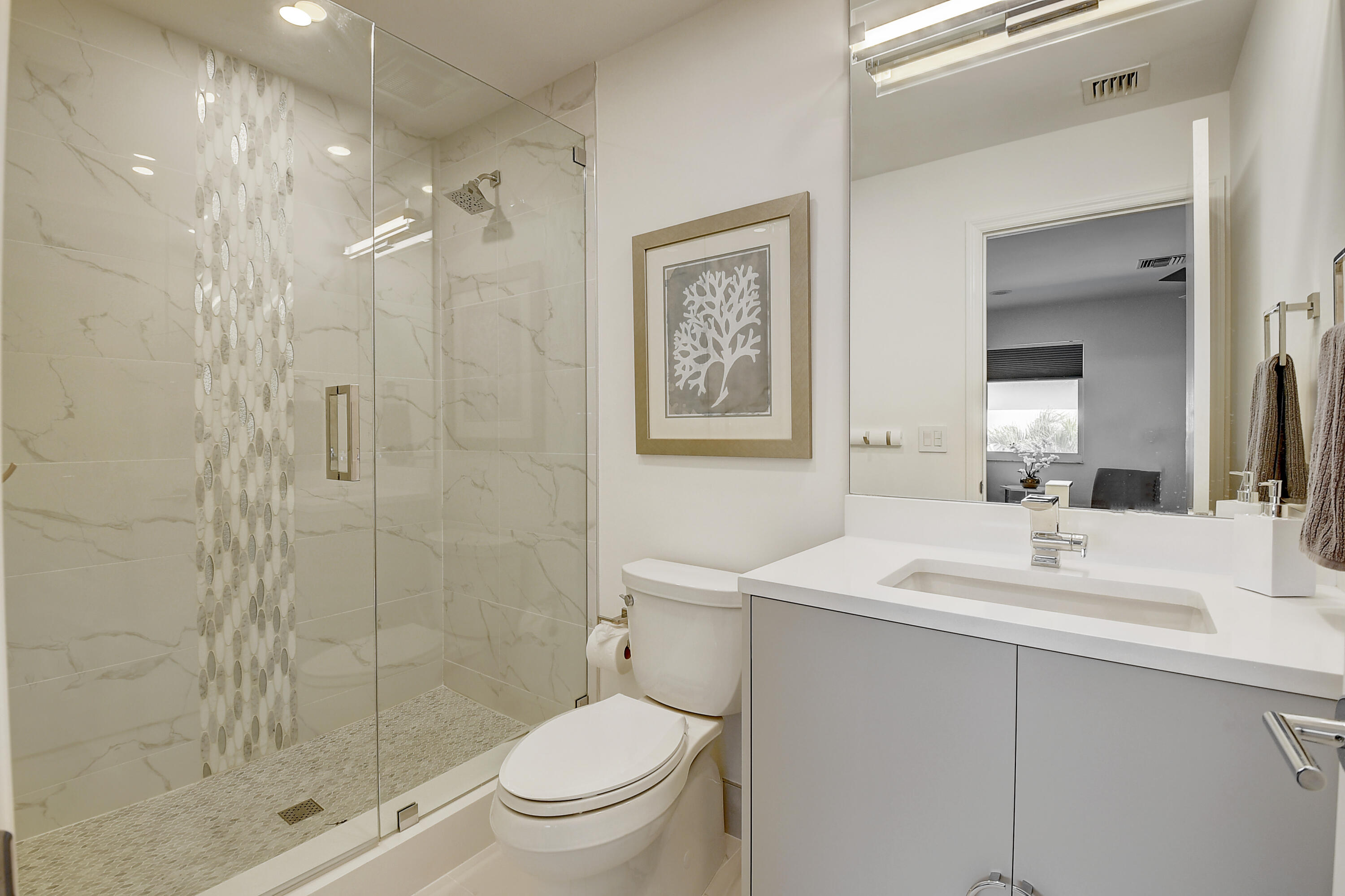 5779 Regency Circle West Boca Raton, FL 33496 - Photo 39 of 60 01_dsc_3867_68_69_70_71