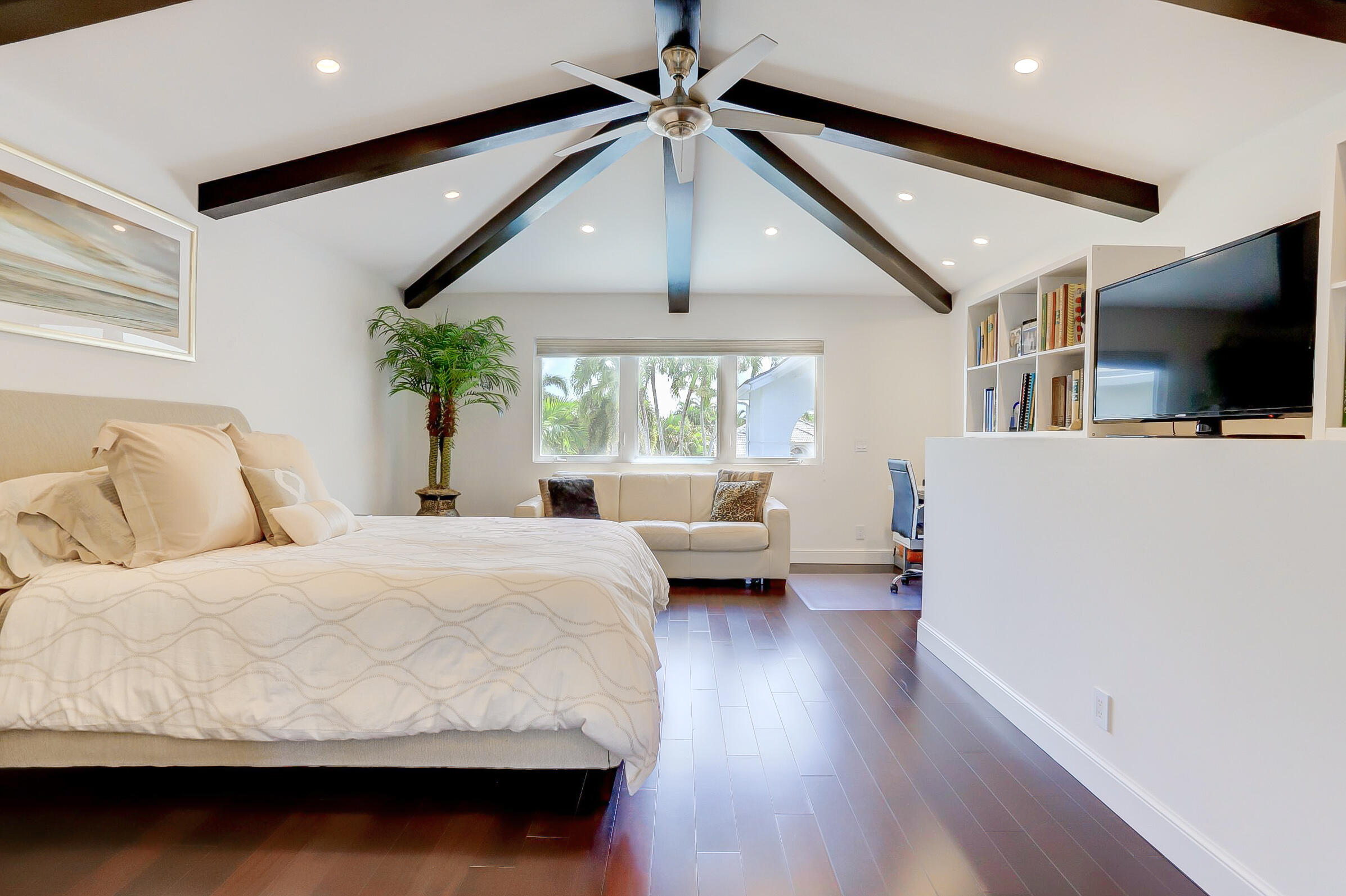 5779 Regency Circle West Boca Raton, FL 33496 - Photo 40 of 60 35_img_6257_58_59_60_61