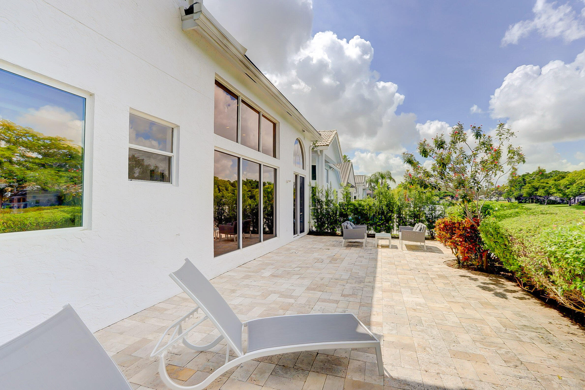 5779 Regency Circle West Boca Raton, FL 33496 - Photo 45 of 60 40_img_6237_38_39_40_41