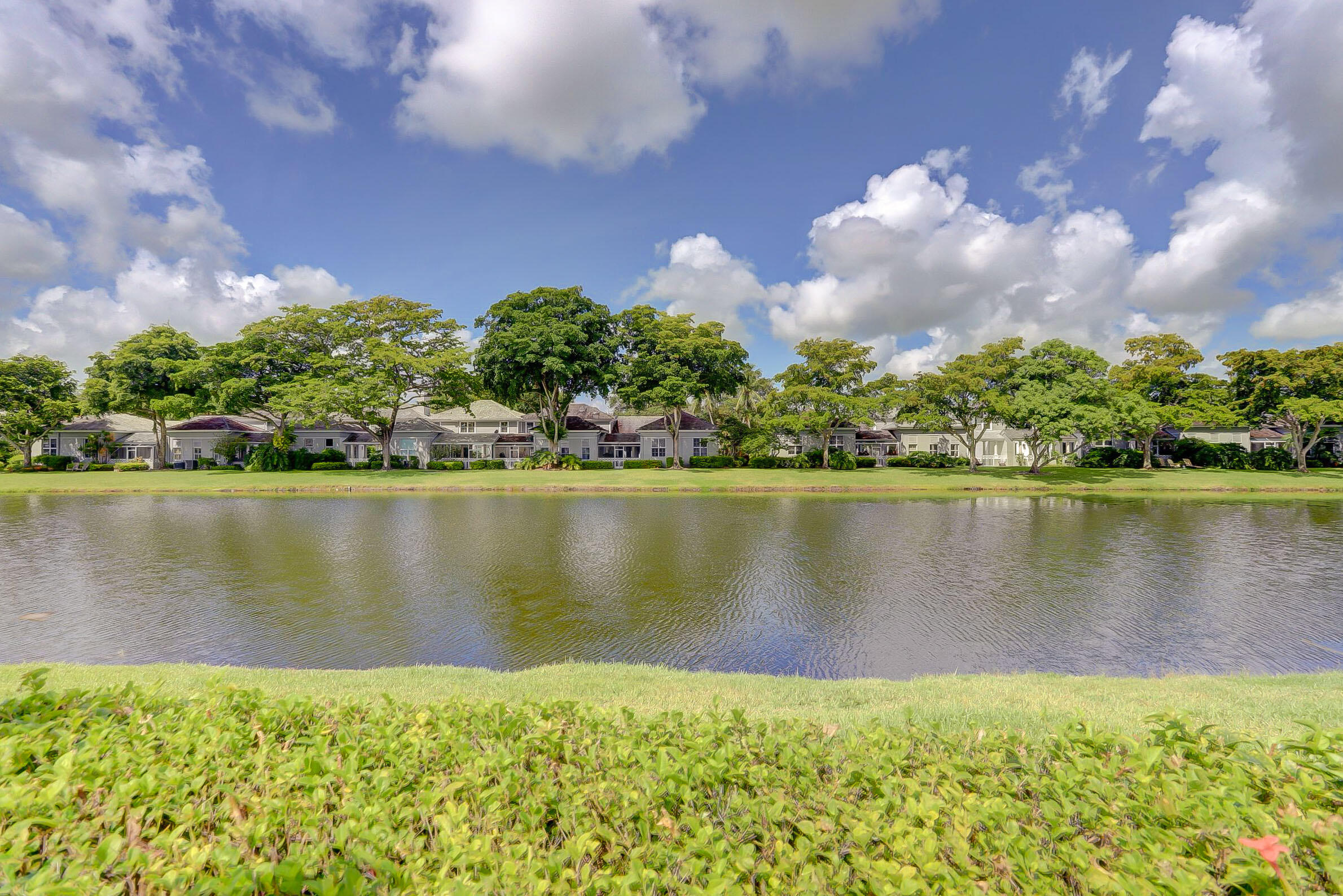 5779 Regency Circle West Boca Raton, FL 33496 - Photo 46 of 60 41_img_6242_3_4_5_6