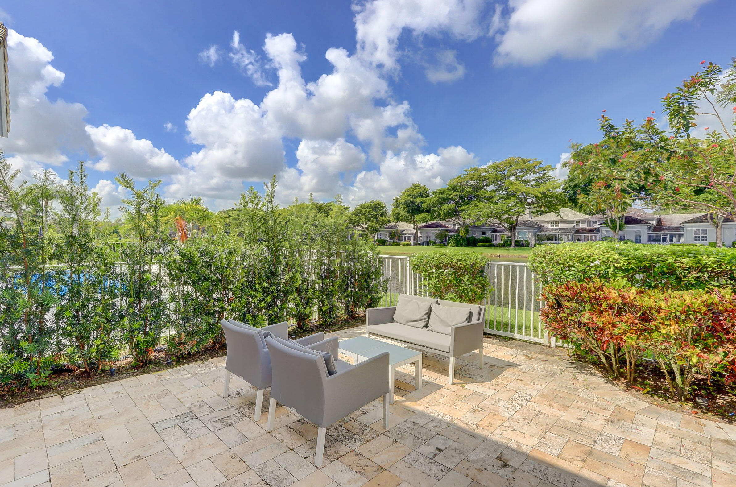 5779 Regency Circle West Boca Raton, FL 33496 - Photo 47 of 60 42_img_6247_48_49_50_51