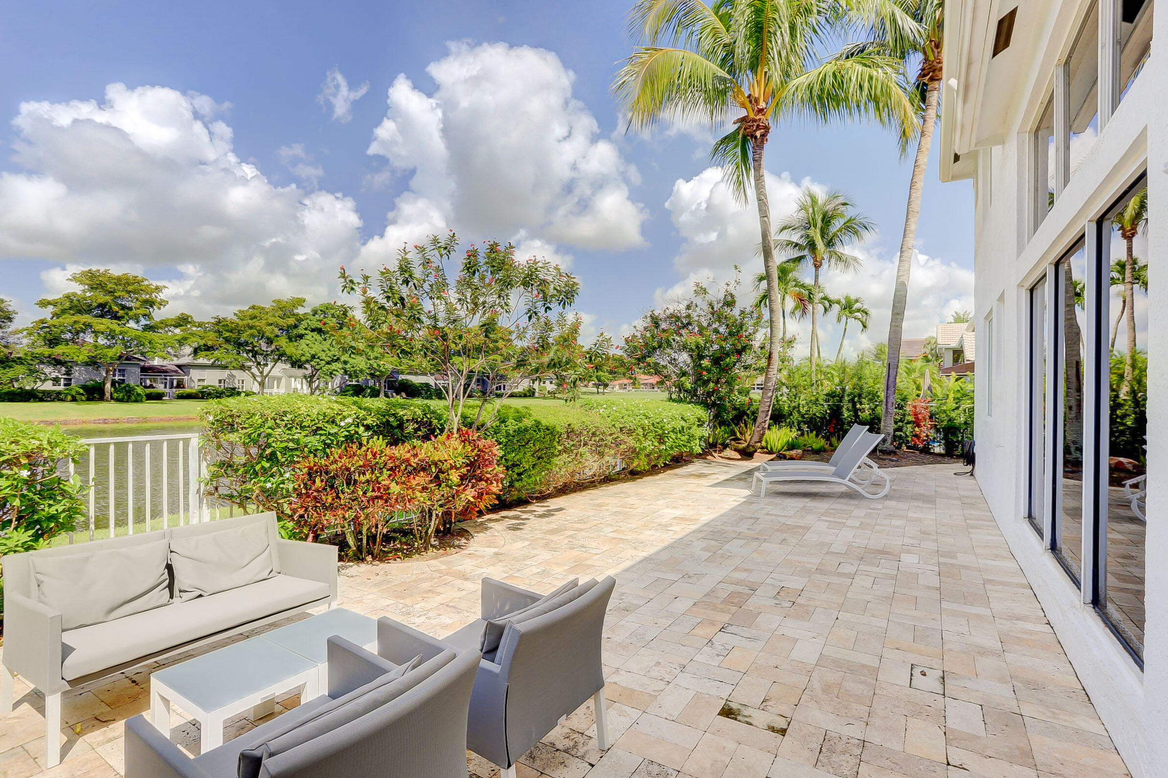 5779 Regency Circle West Boca Raton, FL 33496 - Photo 48 of 60 43_img_6252_3_4_5_6