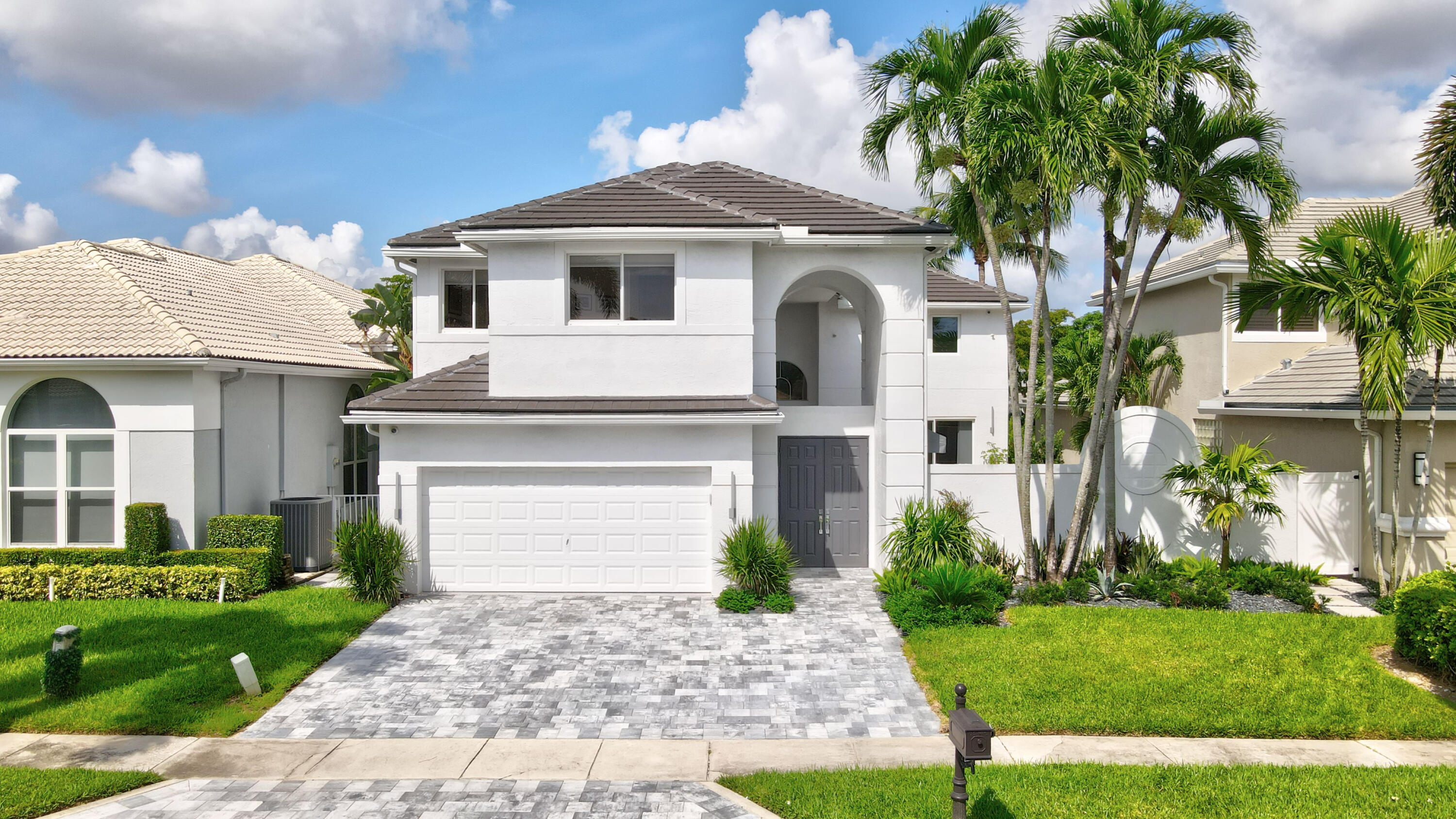 5779 Regency Circle West Boca Raton, FL 33496 - Photo 49 of 60 44_dji_0207_08_09_10_11