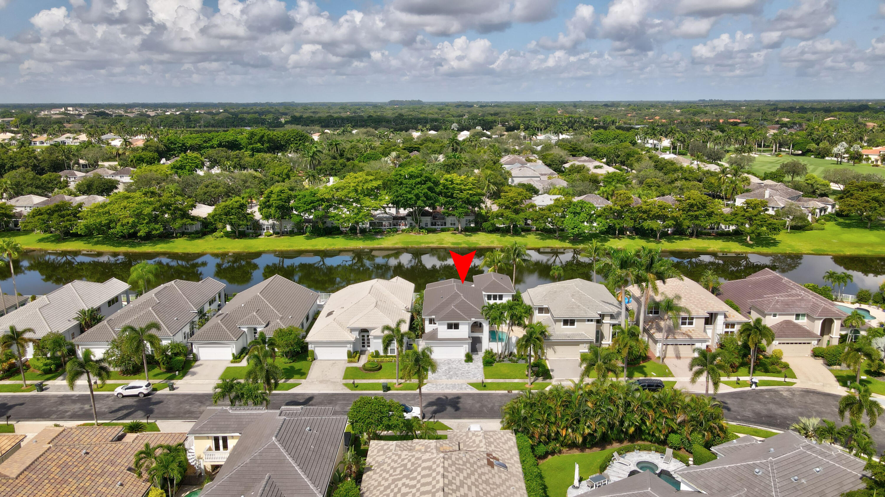 5779 Regency Circle West Boca Raton, FL 33496 - Photo 50 of 60 45_dji_0214_5_6_7_8