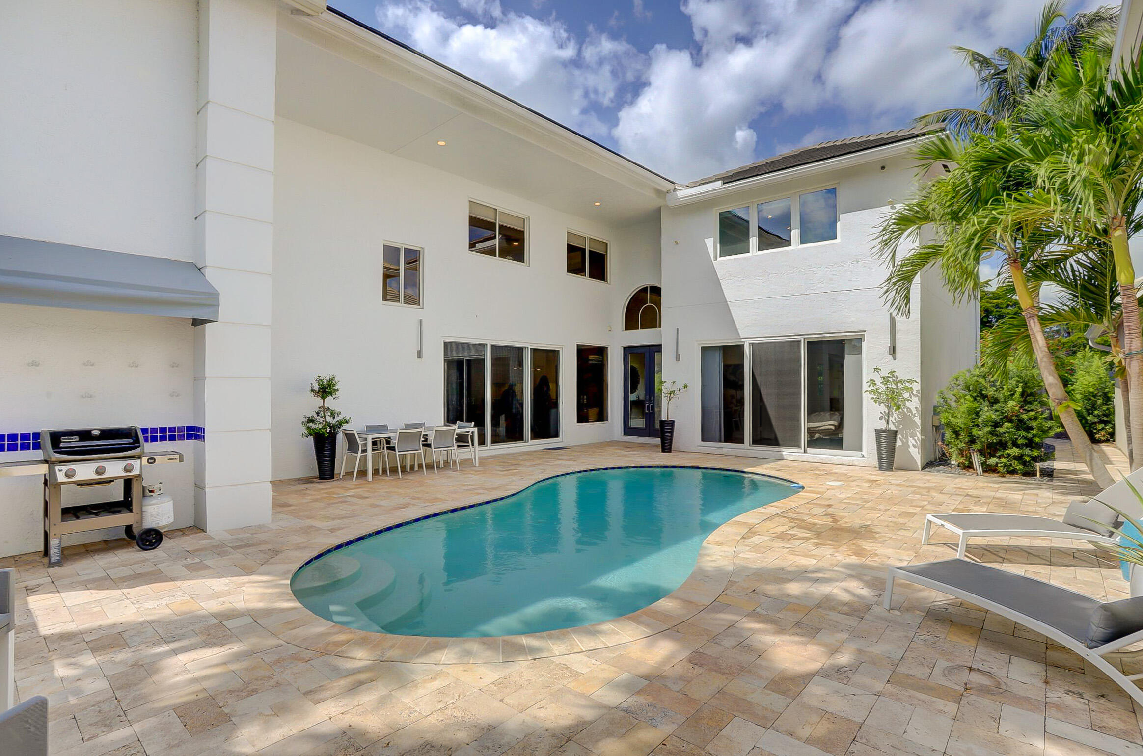 5779 Regency Circle West Boca Raton, FL 33496 - Photo 5 of 60 05_img_6082_3_4_5_6