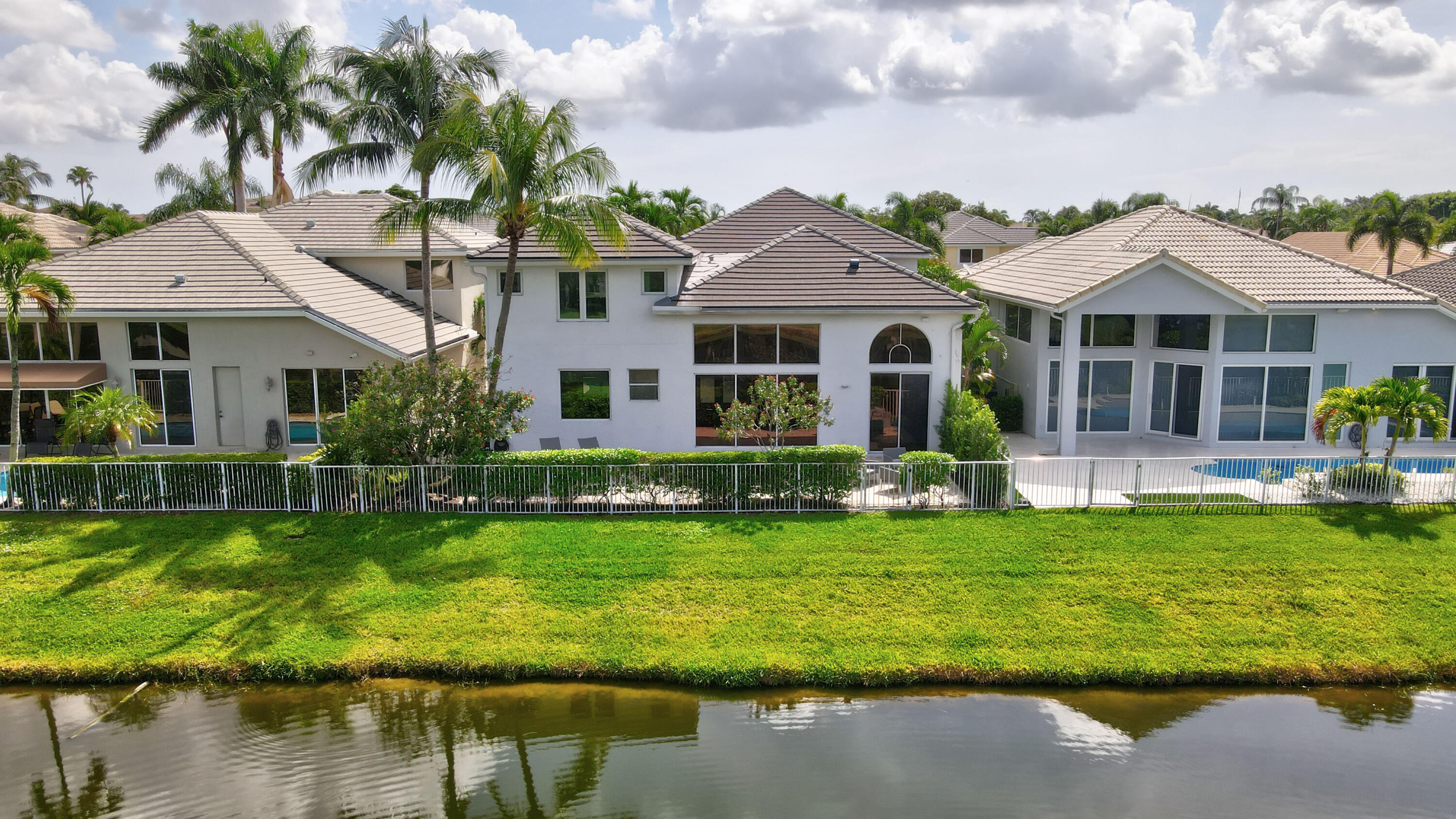 5779 Regency Circle West Boca Raton, FL 33496 - Photo 55 of 60 50_dji_0242_3_4_5_6