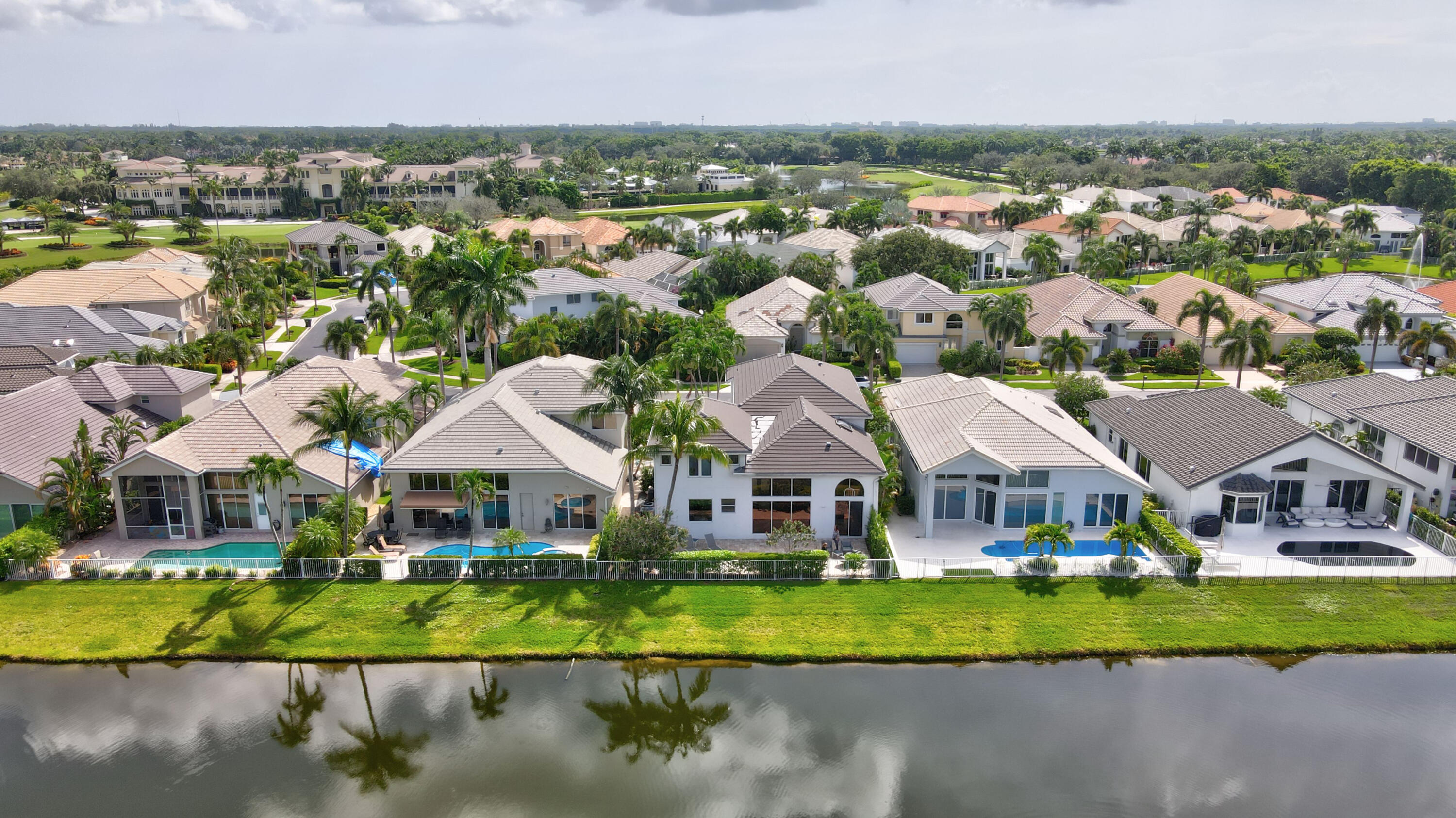 5779 Regency Circle West Boca Raton, FL 33496 - Photo 59 of 60 54_dji_0263_4_5_6_7