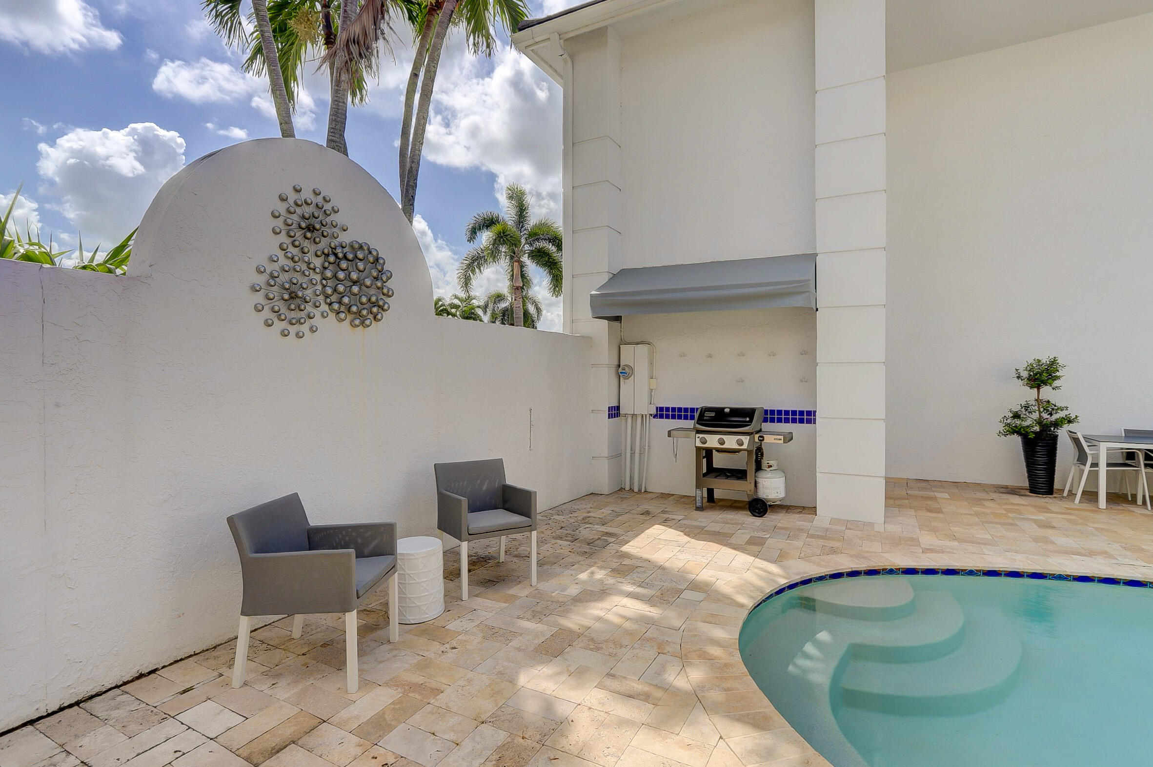 5779 Regency Circle West Boca Raton, FL 33496 - Photo 6 of 60 06_img_6087_88_89_90_91