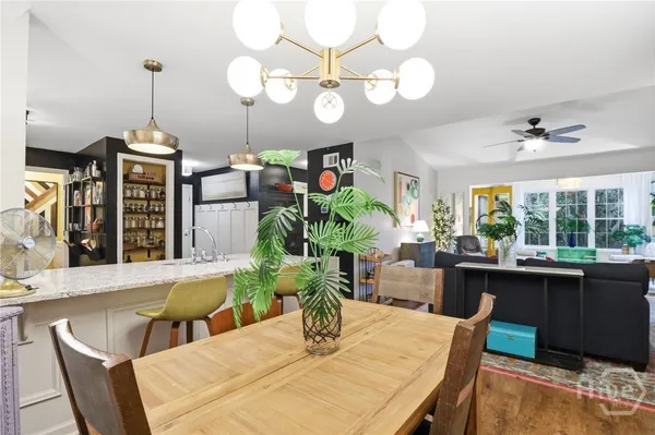 $235,000 | 6307 Walden Park Drive, Unit 6307, Savannah, GA 31410